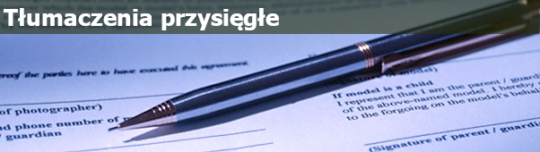 t�umacz w�oski t�umaczenia w�oskie - Telefon: 533 330 605